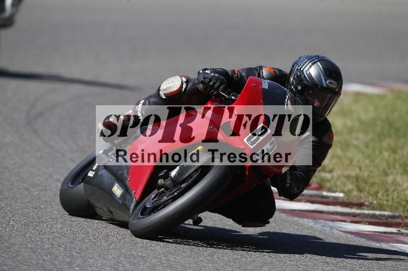 Archiv-2023/67 04.09.2023 PROMAX ADR/Gruppe rot/83